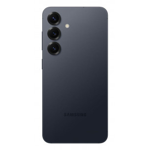 Smartphone Samsung Galaxy... 2