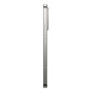 Smartphone XIAOMI 15T Pro... 2