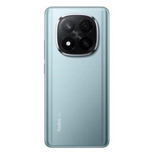 Smartphone Xiaomi Redmi... 2