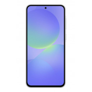 Smartphone Samsung Galaxy... 2
