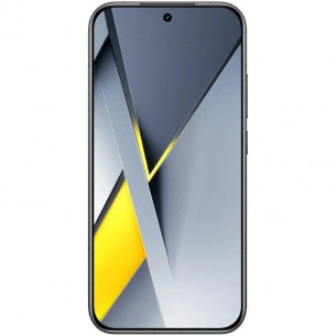 Smartphone XIAOMI Poco F8... 2