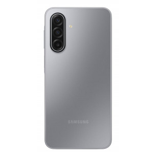 Smartphone Samsung Galaxy... 2