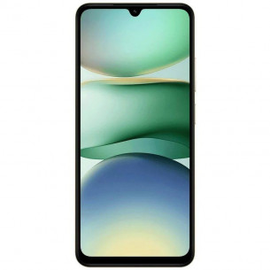 Smartphone XIAOMI Redmi A5... 2