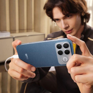Smartphone XIAOMI Poco F8... 2