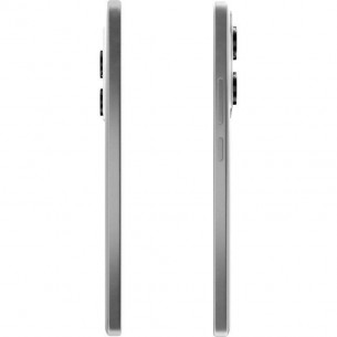 Smartphone XIAOMI Poco M7... 2