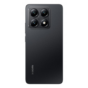 Smartphone XIAOMI 14T 6.67"... 2
