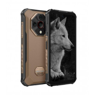 Smartphone Ulefone Armor... 2