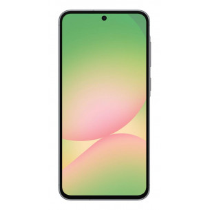 Smartphone Samsung Galaxy... 2