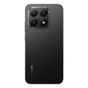 Smartphone XIAOMI 15T 6.83"... 2