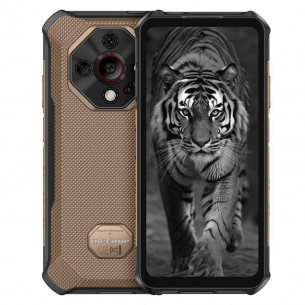 Smartphone Ulefone Armor... 2