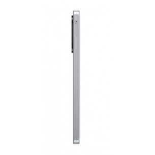 Smartphone Samsung Galaxy... 2