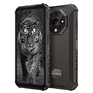 Smartphone Ulefone Armor... 2