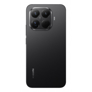 Smartphone XIAOMI 15T Pro... 2
