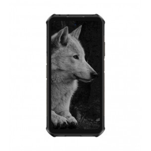 Smartphone Ulefone Armor... 2