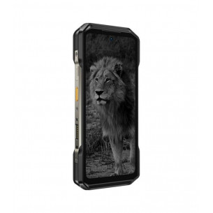 Smartphone ULEFONE Armor 27... 2