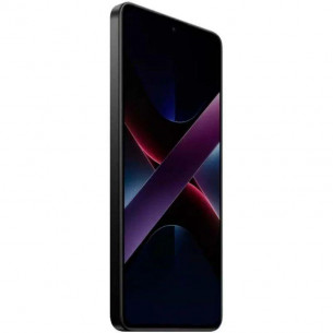 Smartphone XIAOMI Poco X7... 2