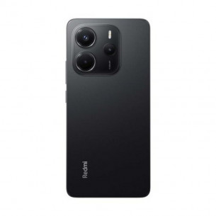 Smartphone XIAOMI Redmi... 2