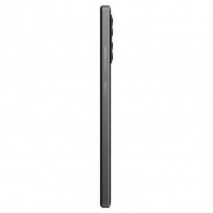 Smartphone XIAOMI Poco M4... 2