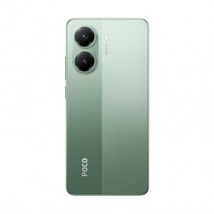 Smartphone XIAOMI Poco X7... 2