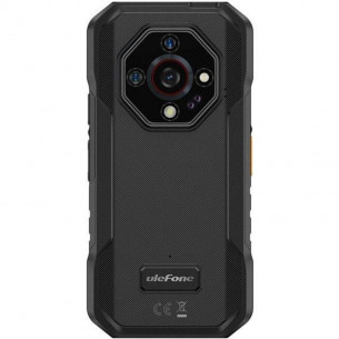 Smartphone ULEFONE Armor... 2