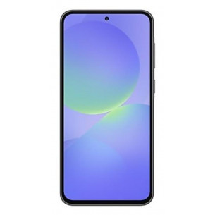 Smartphone Samsung Galaxy... 2