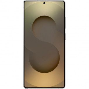 Smartphone Samsung S25... 2