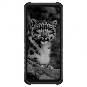 Smartphone ULEFONE Armor... 2