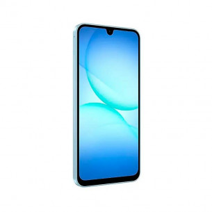 Smartphone Samsung Galaxy... 2