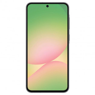 Smartphone Samsung Galaxy... 2