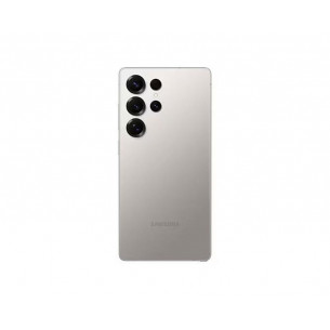 Smartphone Samsung S25... 2