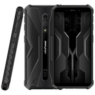 Smartphone Ulefone X12 Pro... 2