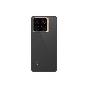 Smartphone ZTE Blade A56... 2