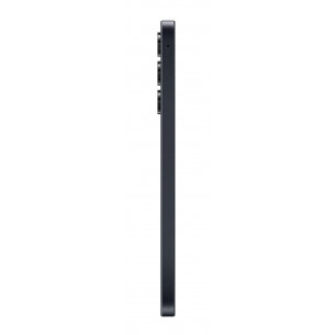 Smartphone Samsung Galaxy... 2