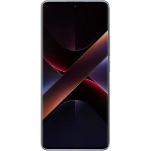 Smartphone XIAOMI Poco X7... 2