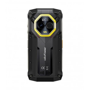 Smartphone ULEFONE Armor... 2