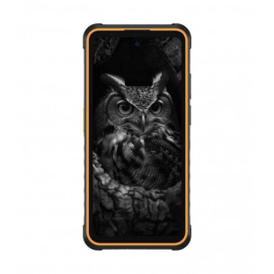 Smartphone ULEFONE Armor... 2
