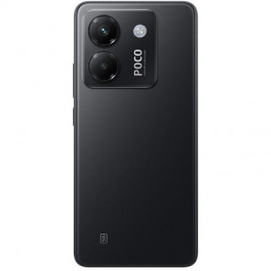 Smartphone XIAOMI Poco M7... 2
