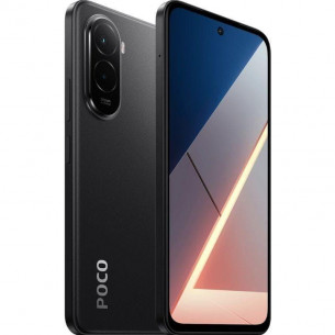 Smartphone XIAOMI Poco M7... 2