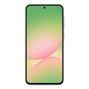Smartphone Samsung Galaxy... 2