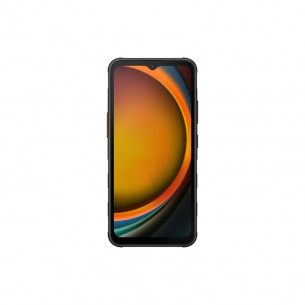 Smartphone Samsung Galaxy... 2