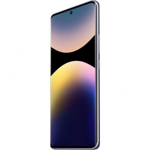 Smartphone XIAOMI Redmi... 2
