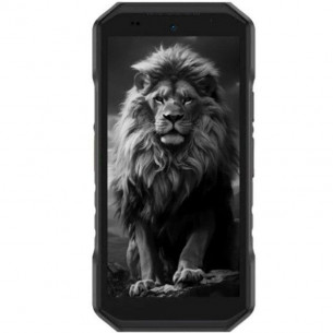 Smartphone ULEFONE Armor... 2