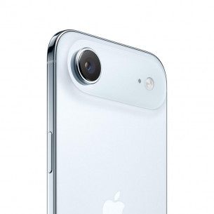 Apple iPhone Air 6.5" 512Gb... 2