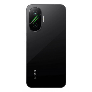 Smartphone XIAOMI Poco F7... 2