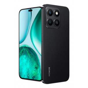 Smartphone Honor X8C 6.7"... 2