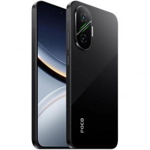 Smartphone XIAOMI Poco F7... 2