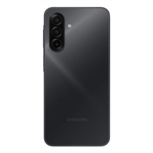 Smartphone Samsung A17 6.7"... 2