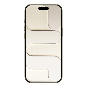 Apple iPhone Air 6.5" 256Gb... 2