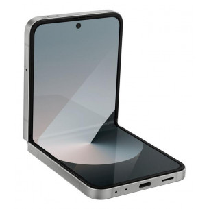 Smartphone Samsung Galaxy Z... 2