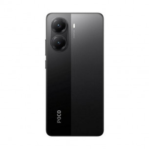 Smartphone XIAOMI Poco X7... 2